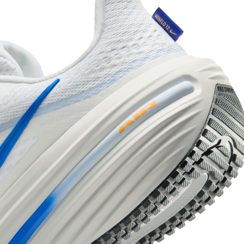 Zapatilla Nike, Blanco, hi-res