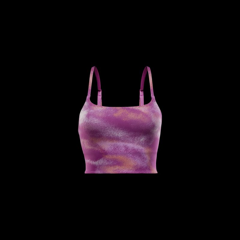 Nike One Convertible, Fucsia Intenso/Fucsia Intenso, hi-res