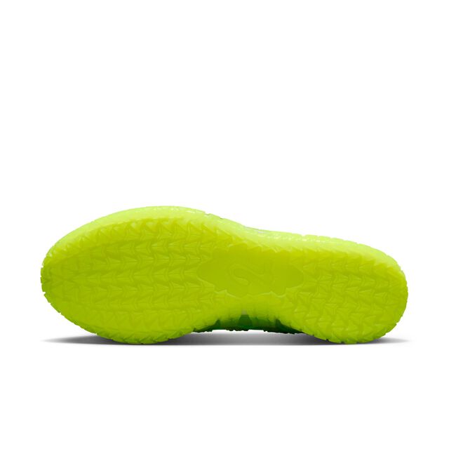 [Ljava.lang.String;@55fa7378 Nike In-Season TR, Amarillo, hi-res
