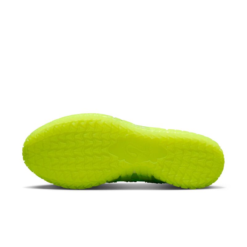 [Ljava.lang.String;@55fa7378 Nike In-Season TR, Amarillo, hi-res
