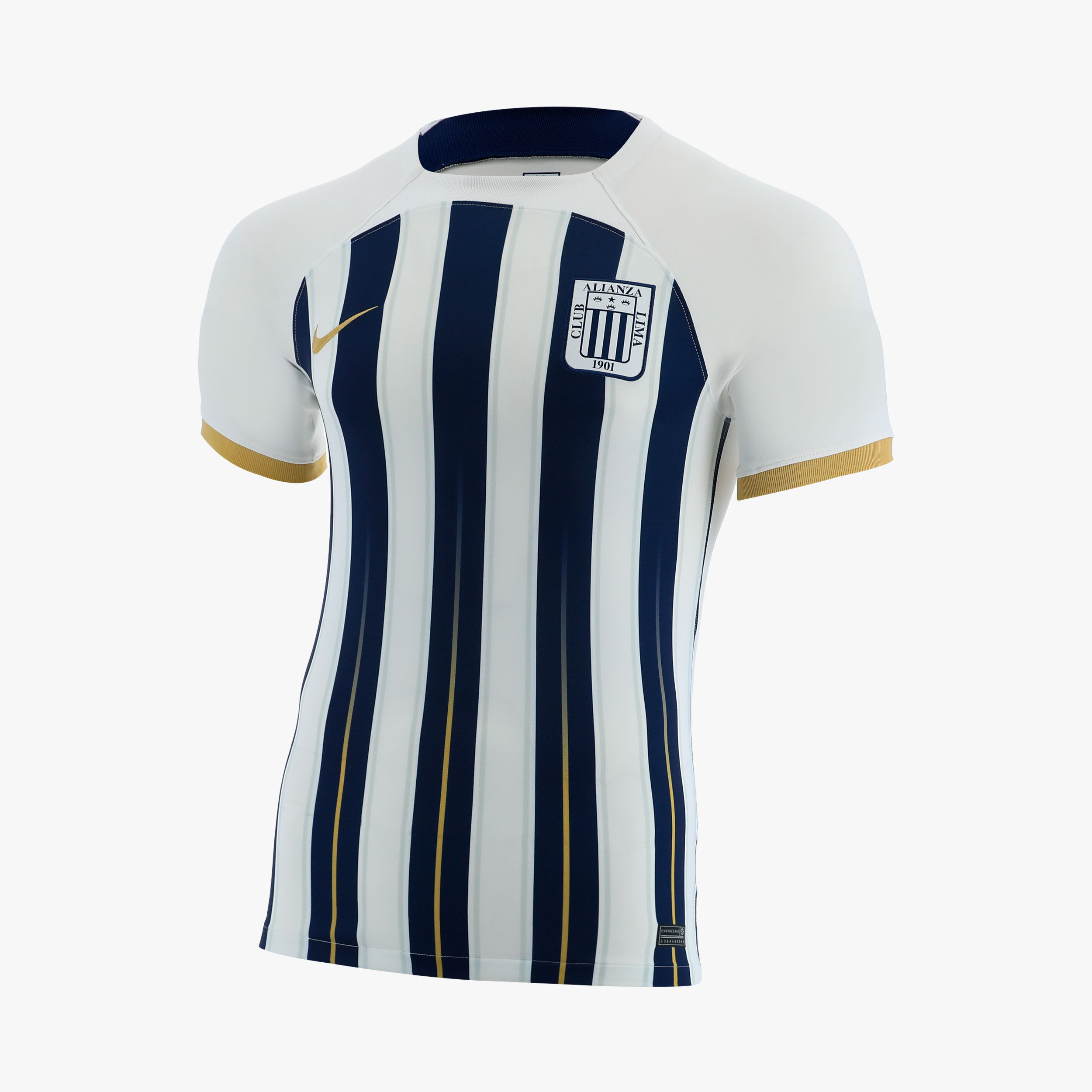Tienda nike lima sale