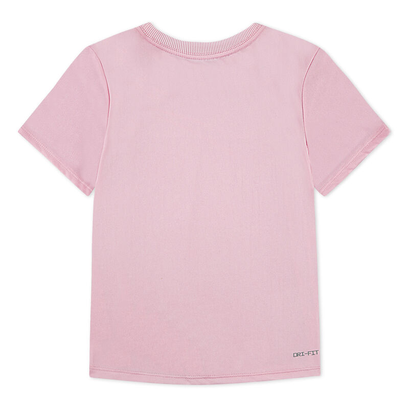 Nike All Day Dri-FIT, Rosa medio suave, hi-res