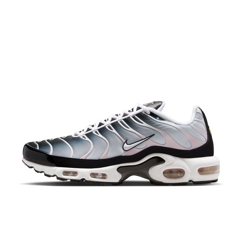 Zapatilla Nike Sportswear, Negro, hi-res