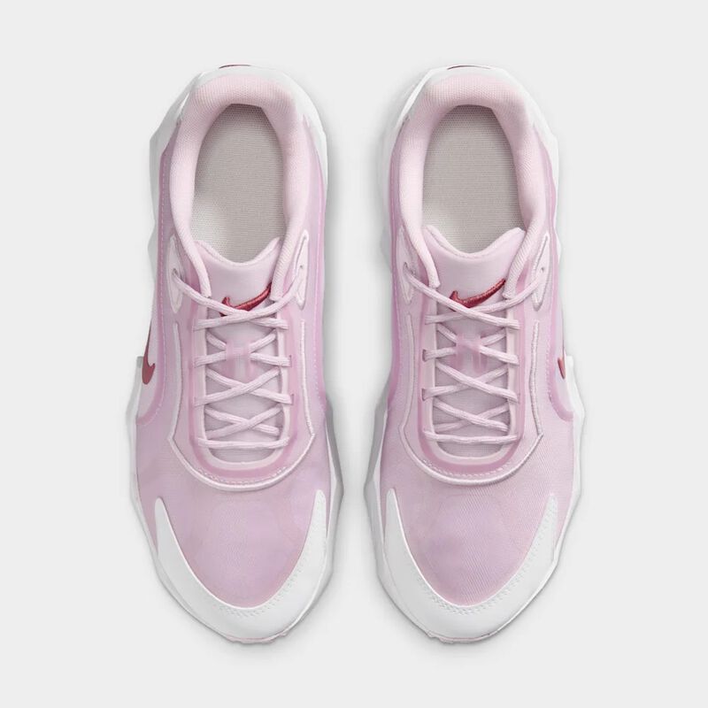 [Ljava.lang.String;@3a512956 Nike Aura Edge, Rosado, hi-res