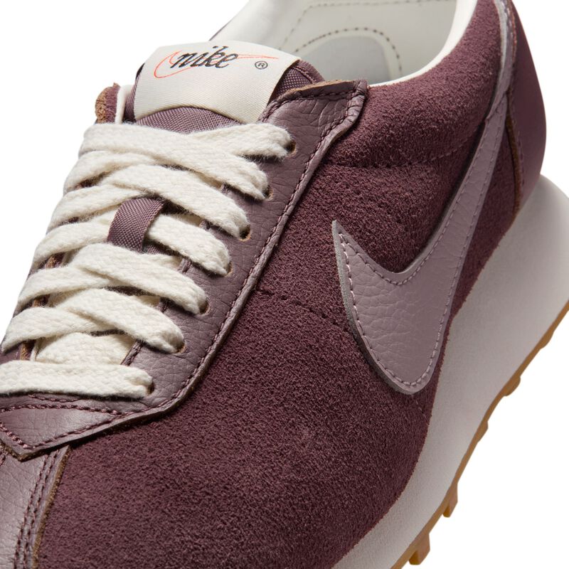 Zapatilla Nike, Nike Sportswear, Morado, hi-res
