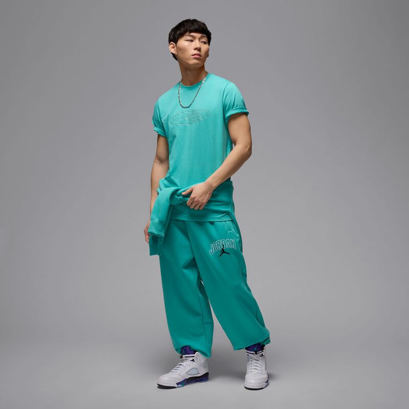 [Ljava.lang.String;@329612af Air Jordan, Blanco, hi-res
