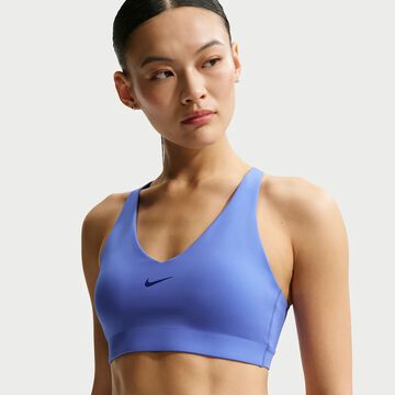 Nike Universa, Zafiro/Azul brillante/Noche intenso, hi-res