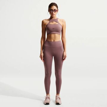 Nike Universa, Tatuaje/Tatuaje/Burdeos en&eacute;rgico, hi-res