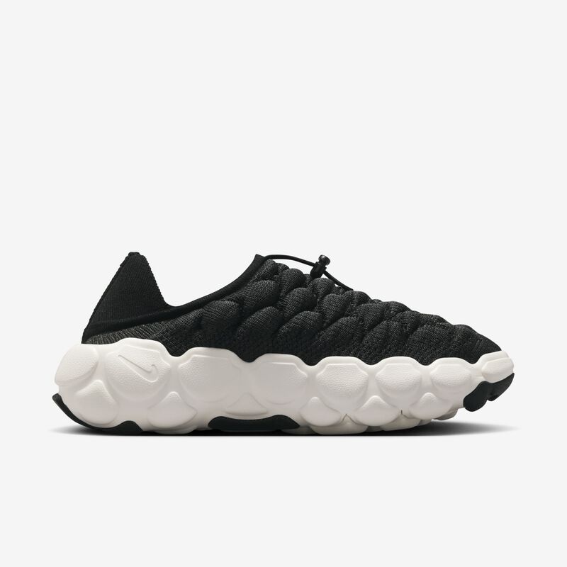 Nike Flyknit Haven, Negro, hi-res