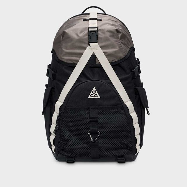 [Ljava.lang.String;@72cbbf92 Nike ACG "DAYMAX", Negro, hi-res