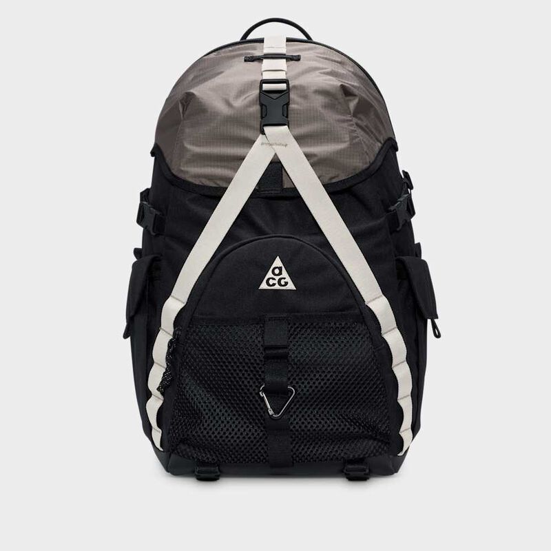 [Ljava.lang.String;@72cbbf92 Nike ACG "DAYMAX", Negro, hi-res