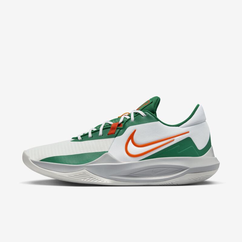 Nike Precision 6, , hi-res