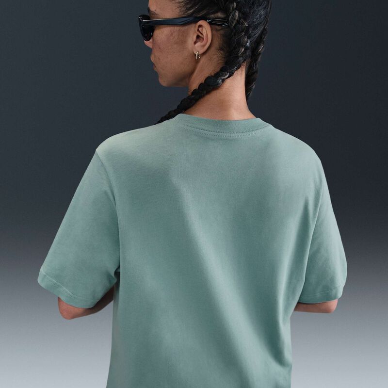 Nike Sportswear Essential, Canon, hi-res