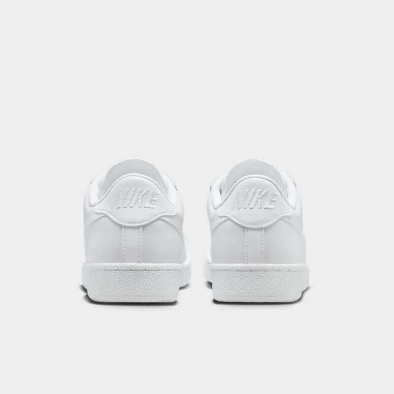[Ljava.lang.String;@142ddbaa Nike Tennis Classic, Blanco, hi-res