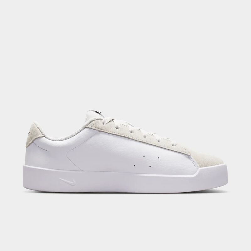 [Ljava.lang.String;@330e6ee1 Nike Sportswear, Blanco, hi-res