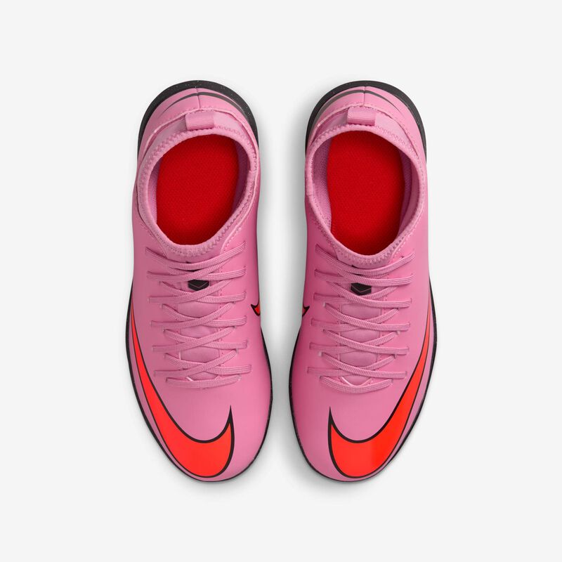 [Ljava.lang.String;@b34b98b Nike Mercurial, Rosado, hi-res