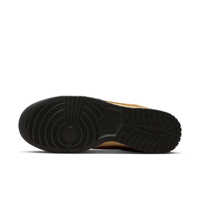 [Ljava.lang.String;@7990da85 Nike Dunk Low, Marr&oacute;n, hi-res