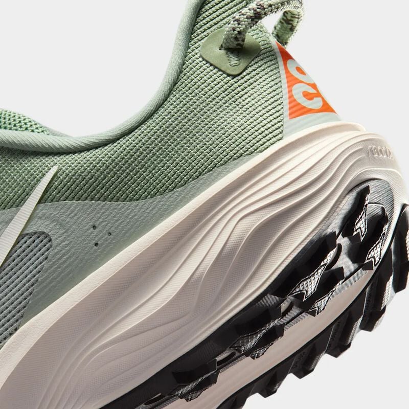 Zapatilla ACG, Verde, hi-res
