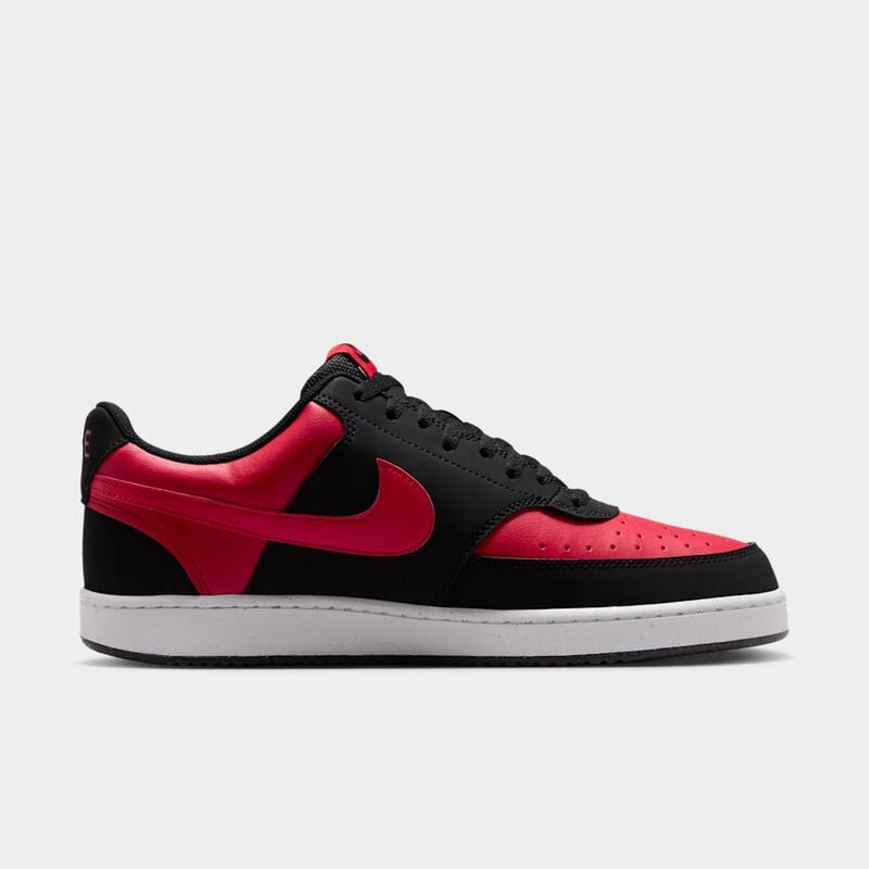 [Ljava.lang.String;@26176754 Nike Court Vision Low, Negro, hi-res