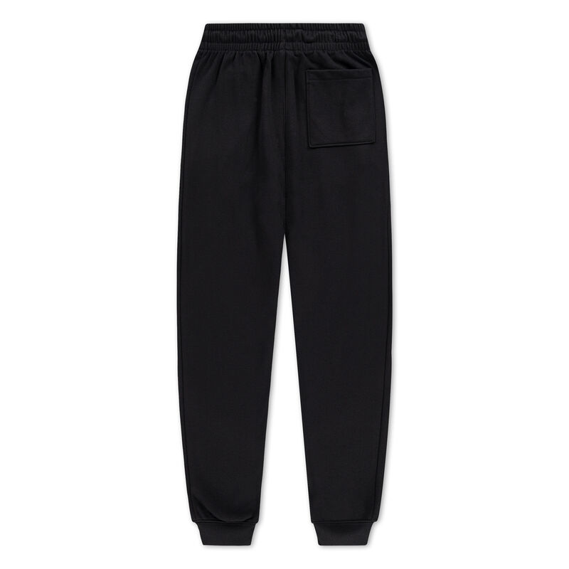 Jordan Essential, Negro, hi-res