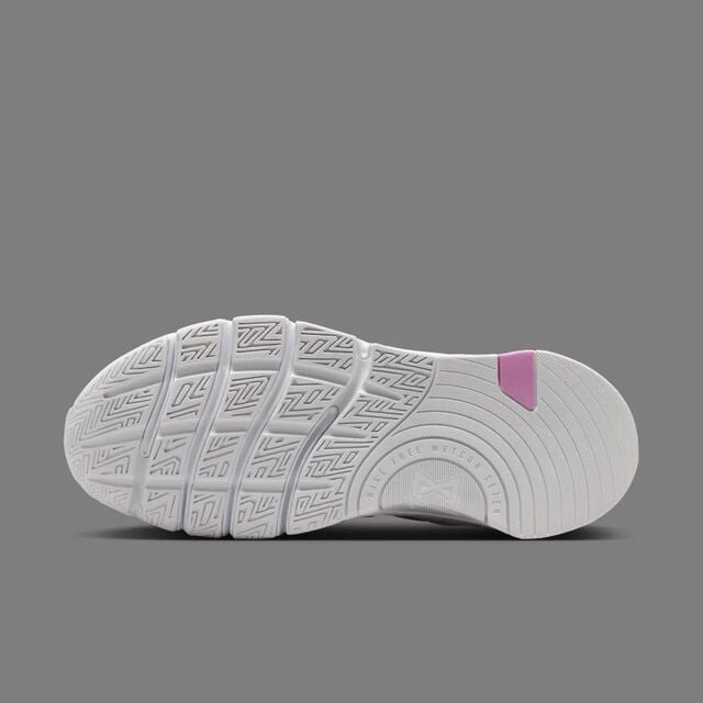 [Ljava.lang.String;@56689ad0 Nike, Rosa, hi-res