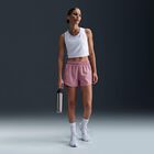 Nike Tempo, Rosa Elemental/Pluma/Rosa Elemental, hi-res