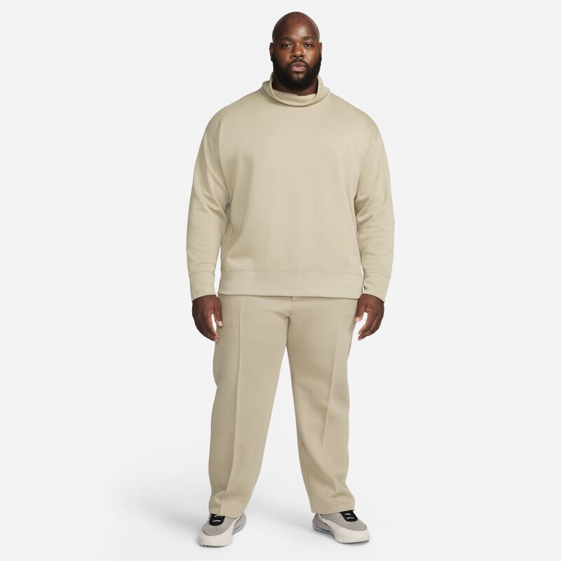 Nike Sportswear Tech Fleece Reimagined, Caqui, hi-res