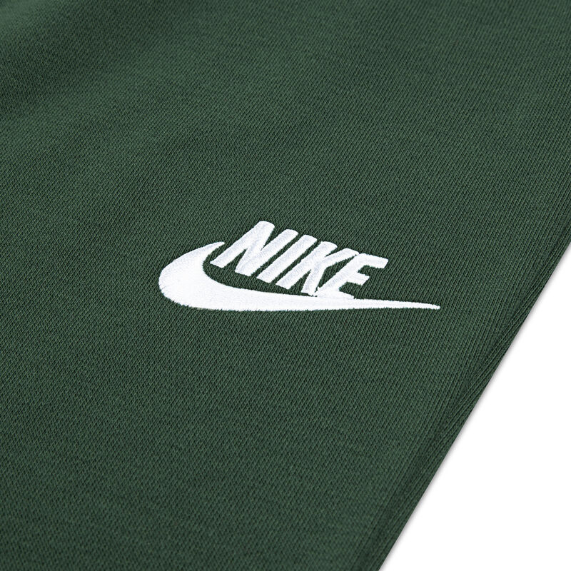 Nike Sportswear Fs Ss Tee, Abeto, hi-res