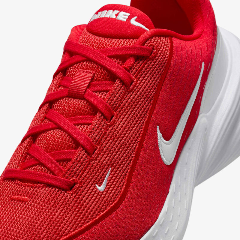 Nike Uplift SC, Rojo Universitario/Negro/Blanco, hi-res