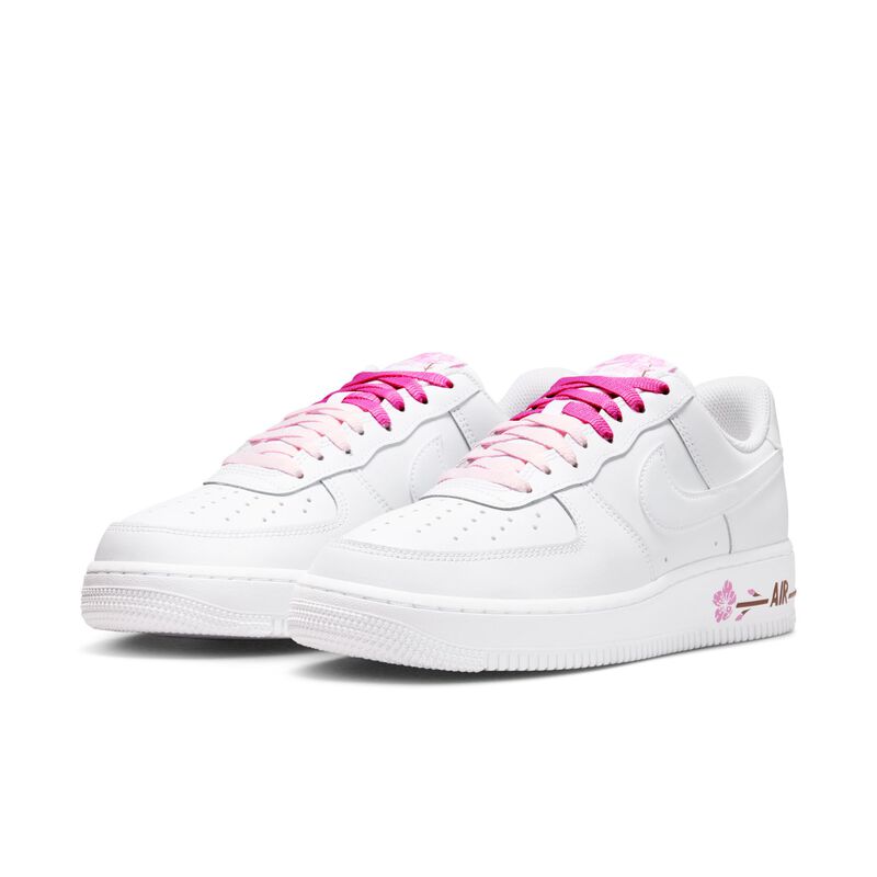 Zapatilla Nike Sportswear, Blanco, hi-res