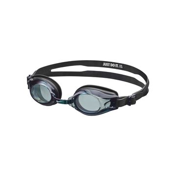 Nike Goggle, Negro, hi-res