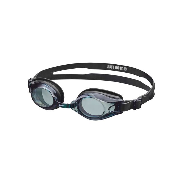 [Ljava.lang.String;@4064783 Nike Goggle, Negro, hi-res