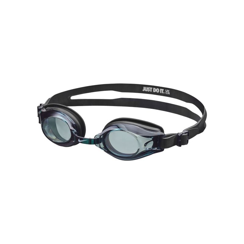 [Ljava.lang.String;@4064783 Nike Goggle, Negro, hi-res