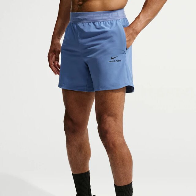 [Ljava.lang.String;@64dd2d41 Nike Pro Training, Azul, hi-res