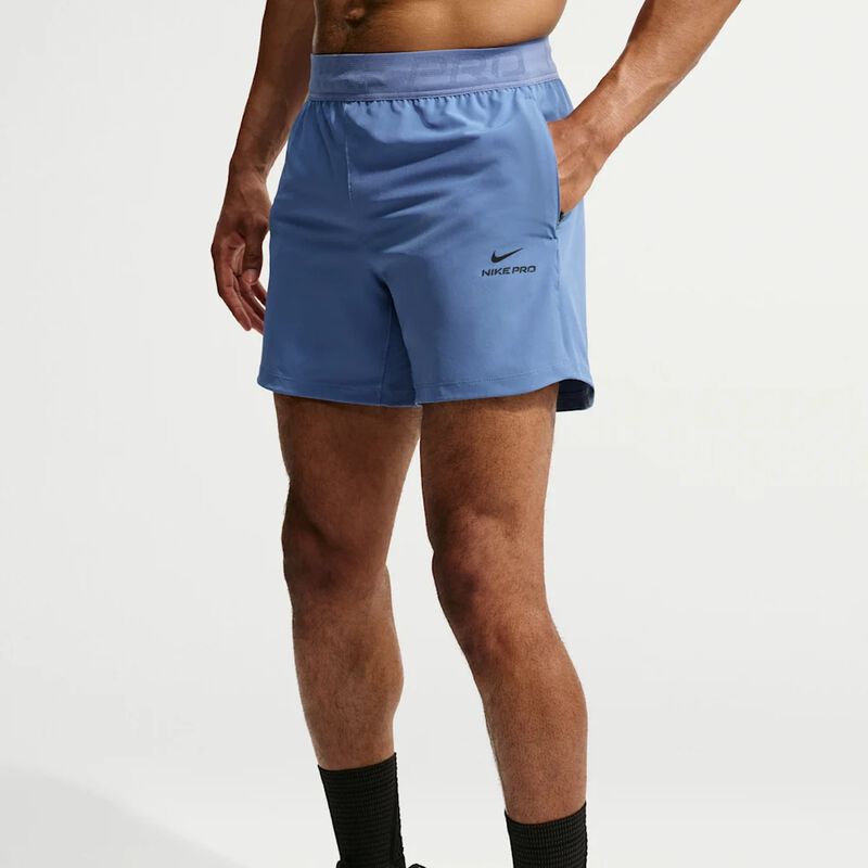 [Ljava.lang.String;@64dd2d41 Nike Pro Training, Azul, hi-res