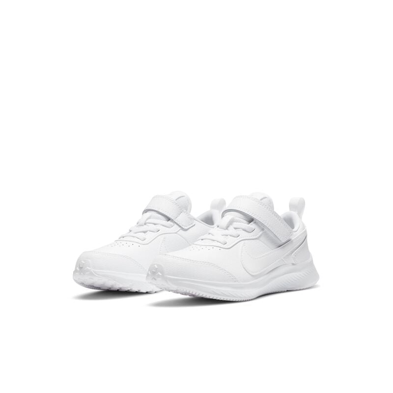 [Ljava.lang.String;@7ff2cdfc Nike Varsity, Blanco, hi-res