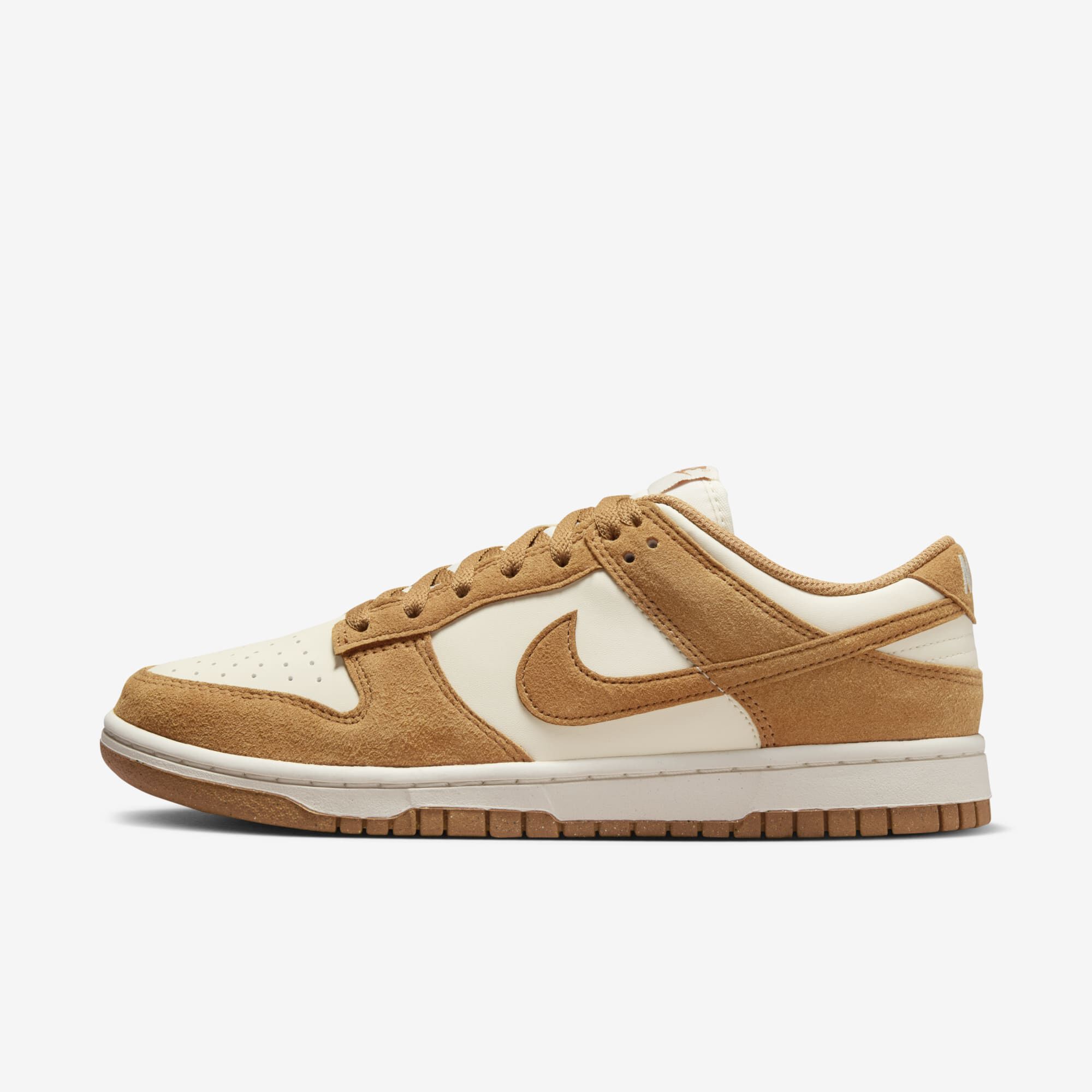 Catalogo nike peru hotsell