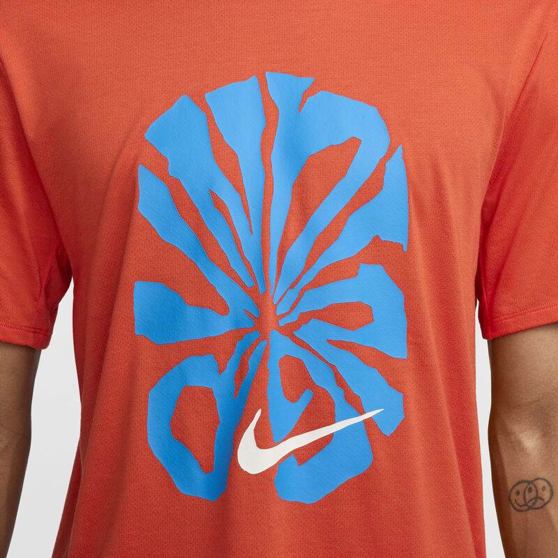 Nike Rise 365 Run Energy, Arcilla Cósmico/Blanco Cumbre, hi-res