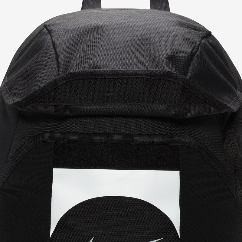 Nike Academy Team, Negro/Negro/Blanco, hi-res