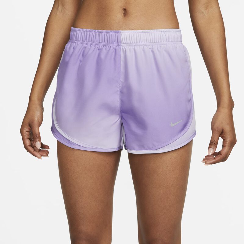 Short Nike, Morado, hi-res