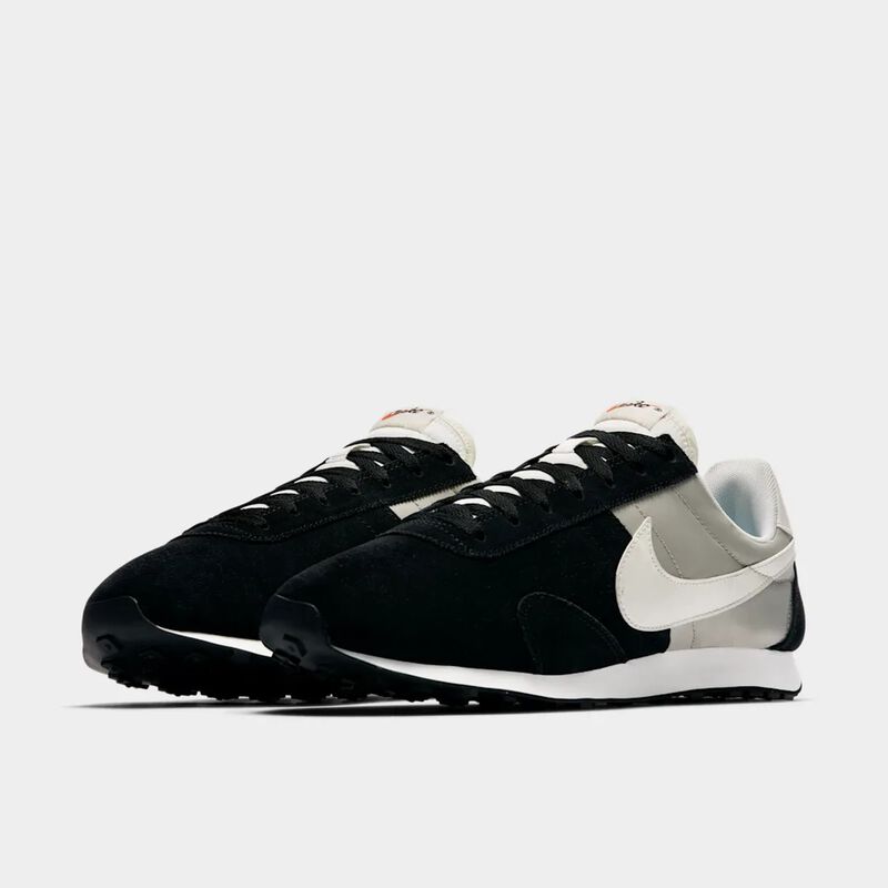 [Ljava.lang.String;@271afa6e Nike Pre&nbsp;Montreal '17, Negro, hi-res