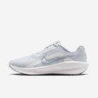 Nike Downshifter 13, Azul Racer/Hiper Violeta/Naranja Total/Blanco, hi-res
