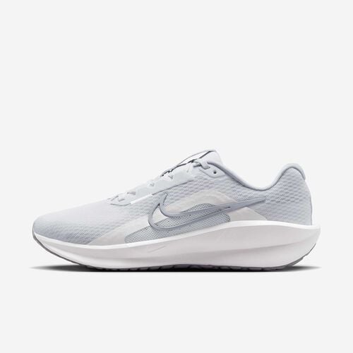 Nike Downshifter 13