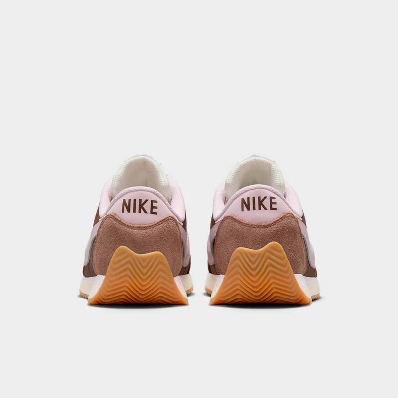 Zapatilla Nike Pacific, Marr&oacute;n, hi-res