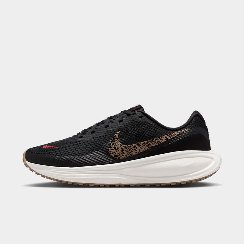 [Ljava.lang.String;@48d865b8 Nike Revolution&nbsp;8, Negro, hi-res