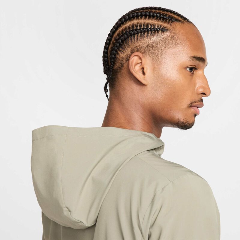 Nike Form, Militar Claro/Oro Saturno, hi-res