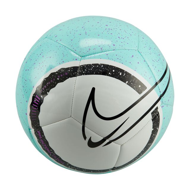 Pelota Nike, Verde, hi-res