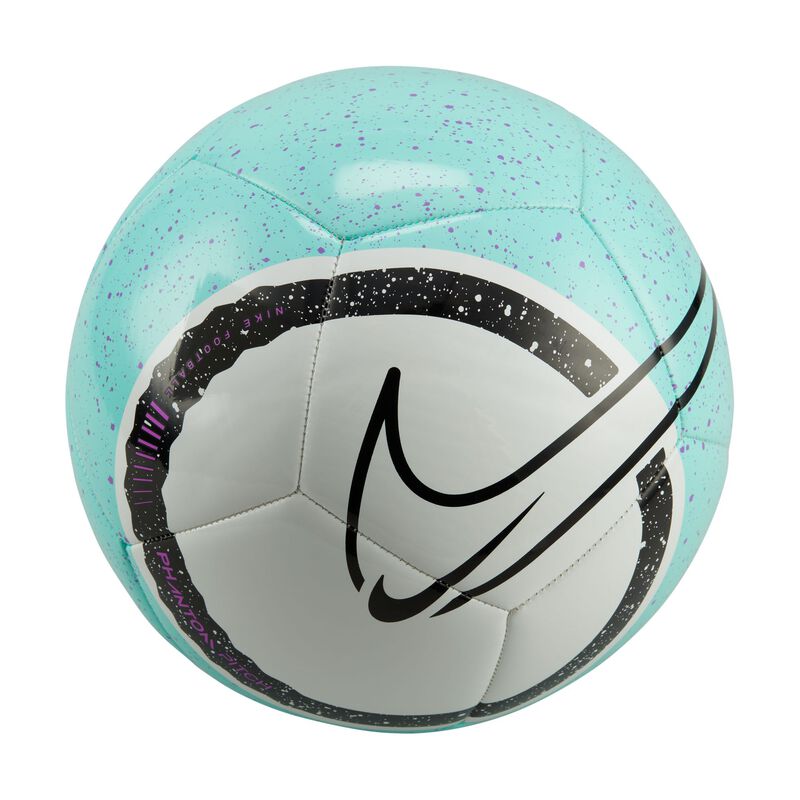 Pelota Nike, Verde, hi-res