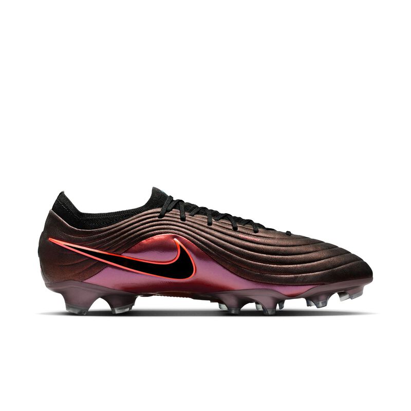 Chimp&uacute;n Nike Tiempo Maestro Elite LV8, Negro, hi-res