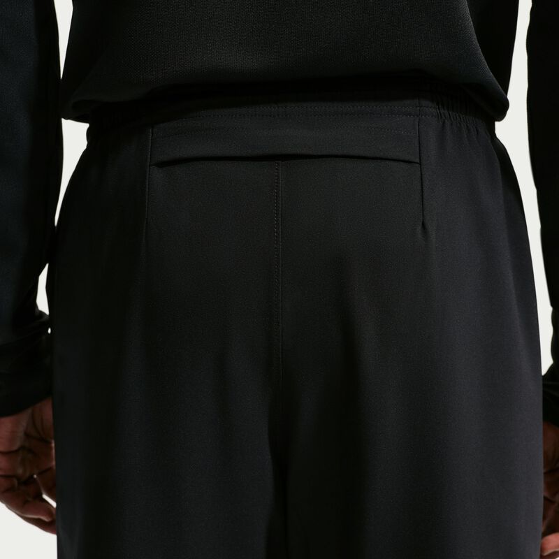 Pantal&oacute;n Nike, Negro, hi-res